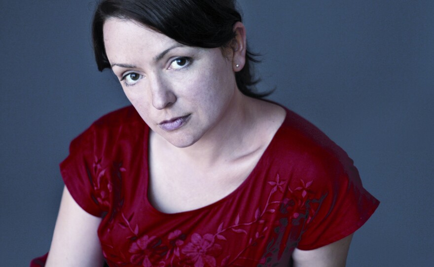 Jo Baker's previous books include <em>The Undertow</em> and her debut, <em>Offcomer.</em>