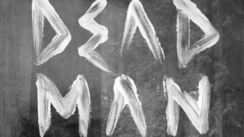 'Deadpan Walking: The Early Films of Jim Jarmusch' – 'Dead Man'