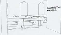 LaJollaReadingRoom_rendering.jpg