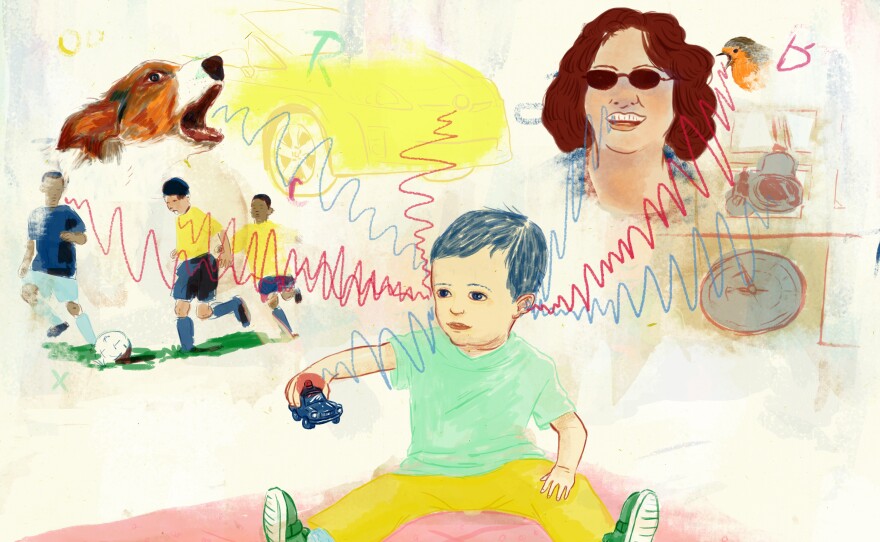 toddlerandsounds2_wide-525f4013013d399d498d4e4e6f77652725d8a250.jpg