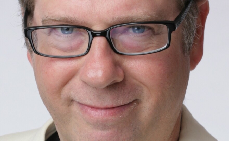 Stephen Tobolowsky is an actor and writer. He also hosts the podcast <a href="http://www.slashfilm.com/category/features/slashfilmcast/the-tobolowsky-files/">The Tobolowsky Files</a>.