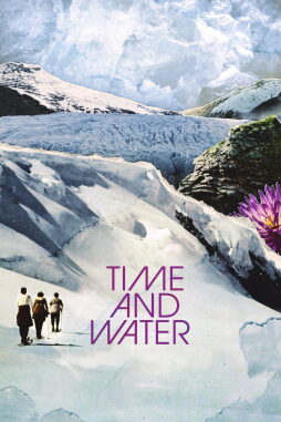 'Time and Water'