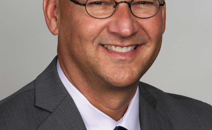 Terry Francona is currently the manager of the Cleveland Indians. In his new book, he reflects on his years as the manager of the Boston Red Sox.
