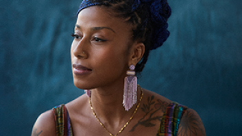 aja monet