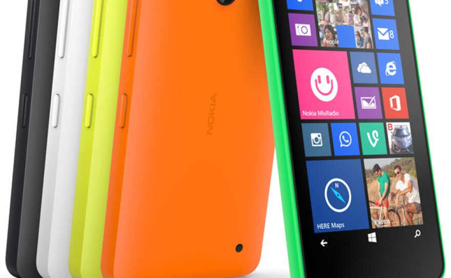 Lumia630_custom-3c5fe3ee0d01e7743f4c0dce82124fa01f519873.jpg