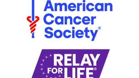 Relay for Life