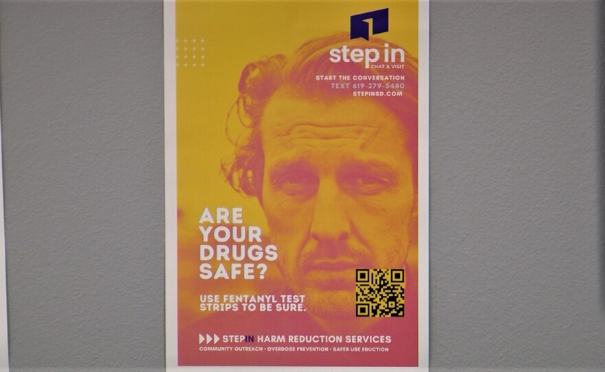 STEP In Pic.jpg