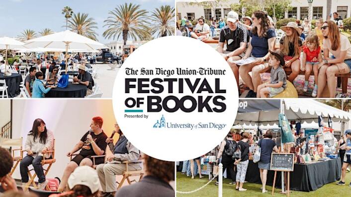 KPBS/Arts Calendar  KPBS Public Media