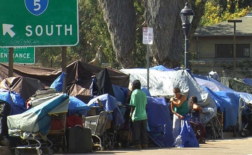 homeless.jpg