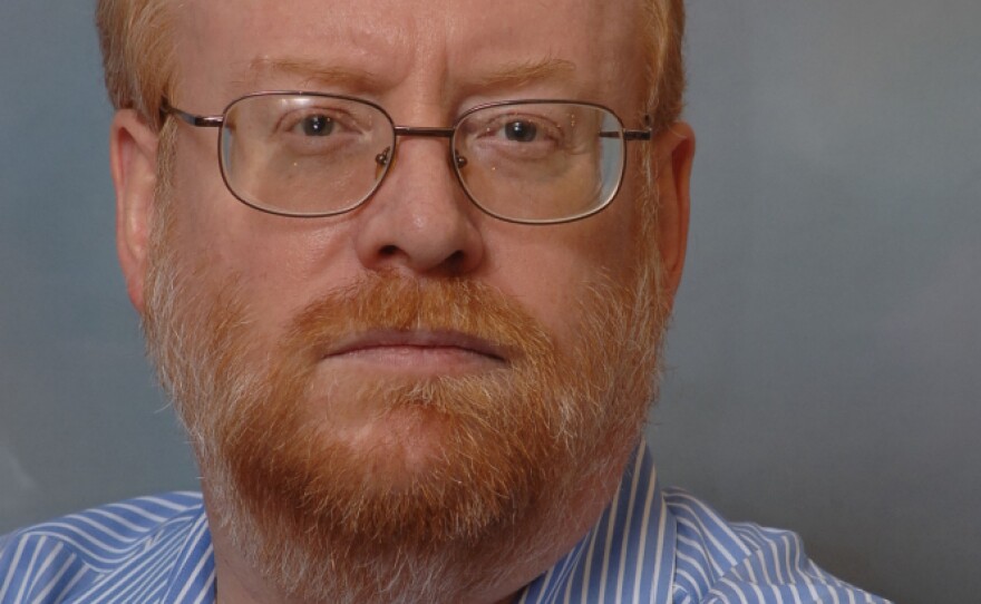 Matthew Aid is an intelligence historian. His work has appeared in <em>The New York Times</em>, <em>National Journal</em> and <em>The Financial Times.</em>