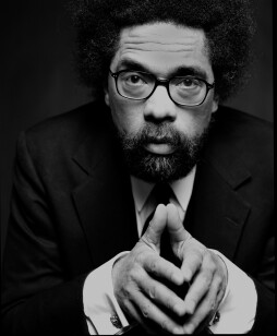 CornelWest (B&W) (1).jpeg