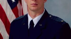 Capt. David Lyon