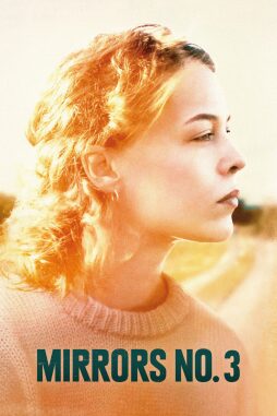 German Currents Kino: 'Mirrors No. 3'