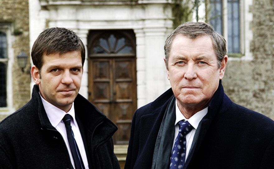 midsomer-murders-season-10-kpbs-public-media