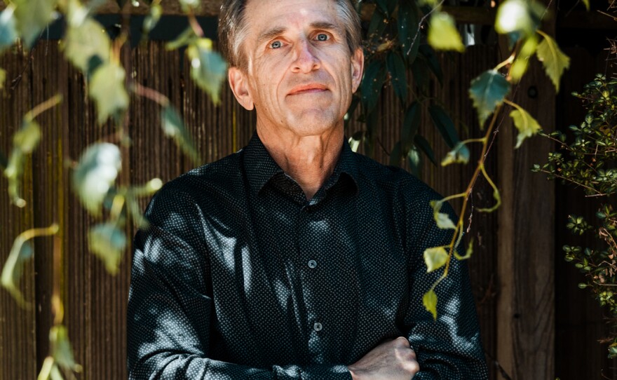 A 2013 the Wall Street Journal article suggested Robert Shireman had been under investigation for corruption, without a basis for that claim. In 2019, two <em>Journal </em>opinion pieces claimed he had left Washington in a scandal. That claim had to be corrected.