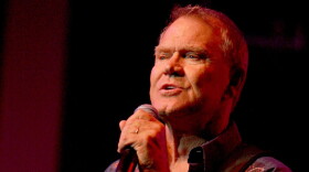 Country pop legends unite to perform their biggest and best-loved hit recordings from the 1950s, 60s and 70s in this MY MUSIC special. County music legend Roy Clark hosts this emotional trip down three decades of memory lane.