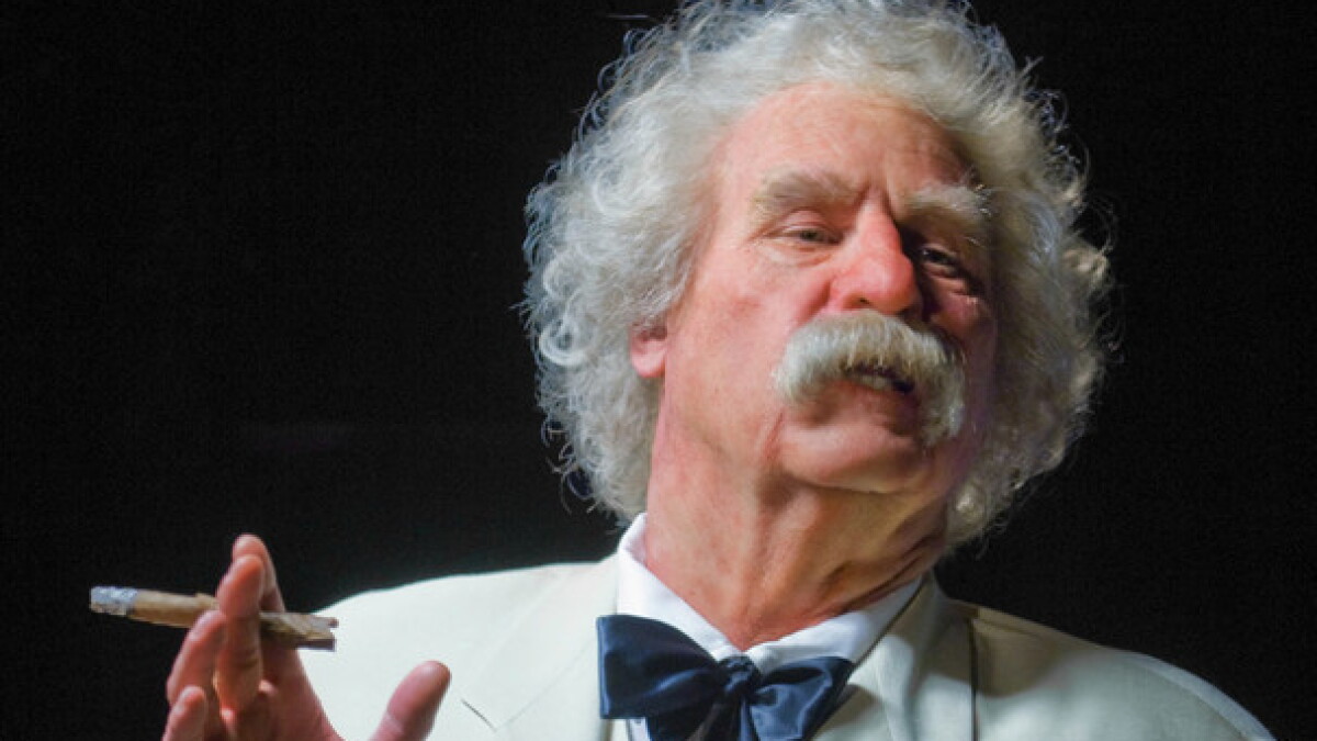 did val kilmer use tobacco Actor Val Kilmer To Introduce His 'Citizen Twain' Film At Ken Cinema did val kilmer use tobacco Actor Val Kilmer To Introduce His 'Citizen Twain' Film At Ken Cinema