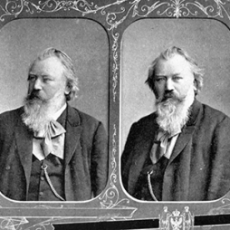Brahms Festival: Symphony No. 3 and Violin Concerto