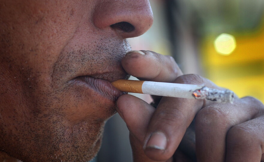 what chemicals in cigarettes Chemicals in Tobacco Products and Your Health what chemicals in cigarettes Chemicals in Tobacco Products and Your Health