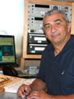 AlMacias.jpg
