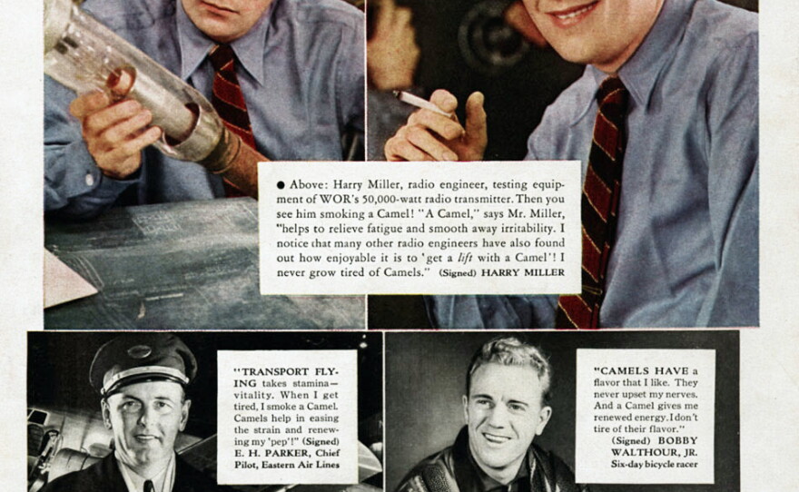 cigarette card price guide Cigarette Card Values cigarette card price guide Cigarette Card Values