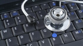 The number of retail clinics has proliferated in recent years. 