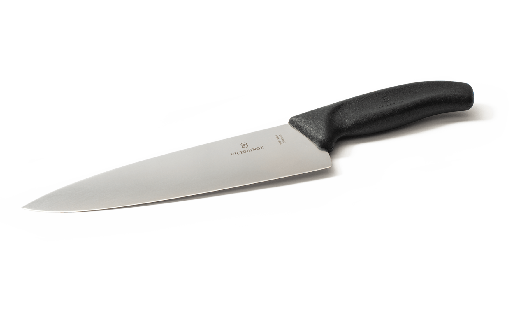 Nothing to fear with kitchen gear 'America's Test Kitchen' guide to