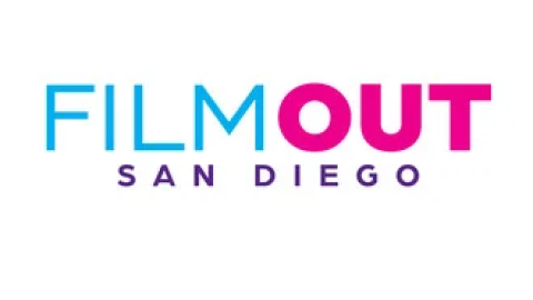 'FilmOut' San Diego