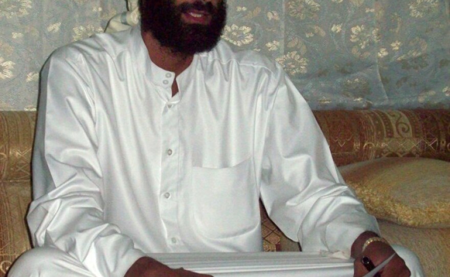 Anwar al-Awlaki was killed in a U.S. drone strike in Yemen. "The United States is doubling down on its use of air power and drones, which are swiftly becoming the primary focus of Washington's counterterrorism operations," writes Jeremy Scahill.