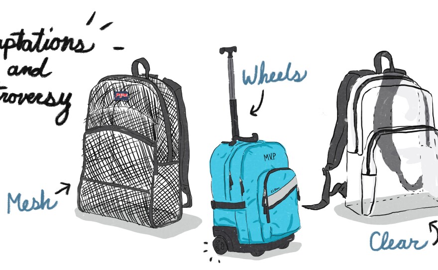 bookbags-10b_custom-bb16f3d373e45f5888f5b7087403ee557f980a97.jpg