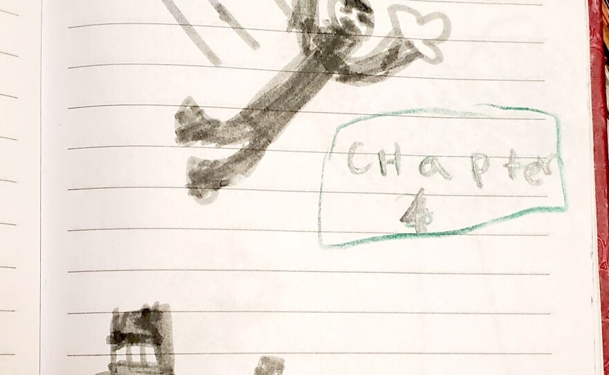 Page 46 of Dillon Helbig's book.