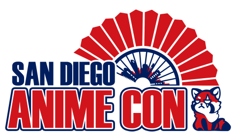 San Diego Anime Con 2025