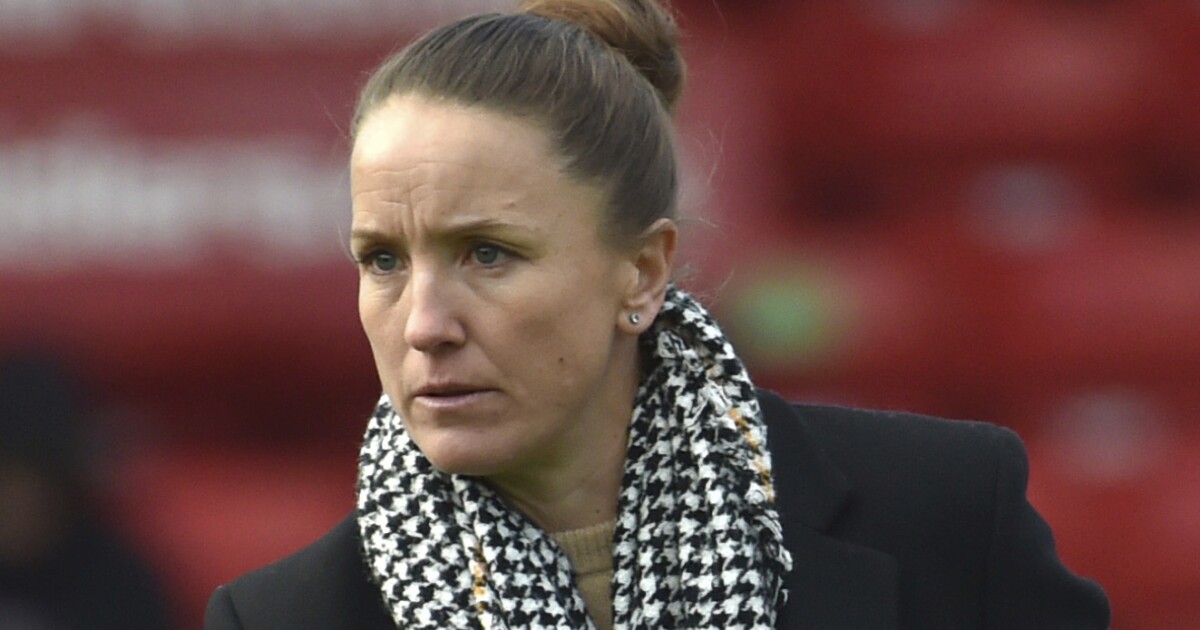 San Diego Women's Professional Soccer Team Hires Casey Stoney as First