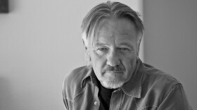 San Diegan Loyd Catlett has worked as actor Jeff Bridges' stand-in for 41 years.  