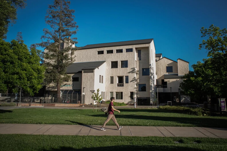 California Community Colleges Authorized to Offer Bachelor’s Degrees Starting in 2028
