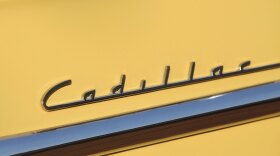 President Obama's health overhaul plan would tax high-end health care plans known as "Cadillac" plans.