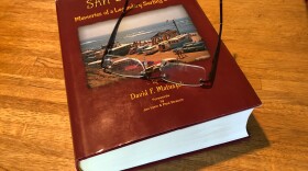 San Onofre, Memories of a Legendary Surfing Beach. 