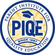 Parent Institute for Quality Education
