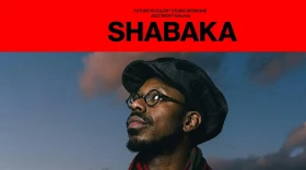 Jazz Night Featuring Shabaka