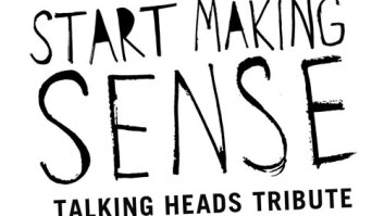 Start Making Sense