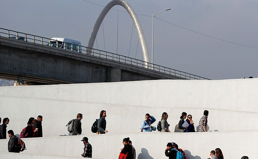 tijuana-arc.jpg
