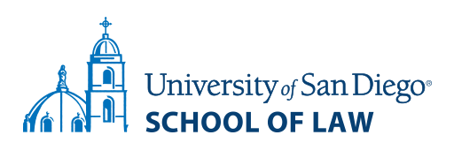 University of San Diego School of Law