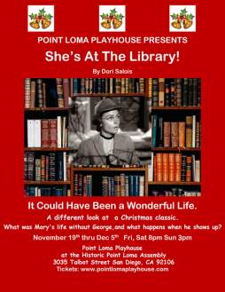 Shes at the library poster.jpg