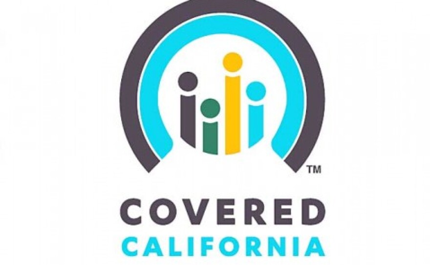 Covered California Running Relatively Smoothly Compared To HealthCare