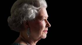 The extraordinary life and long reign of British monarch Queen Elizabeth II (pictured) is explored on a new PBS biography series, IN THEIR OWN WORDS.
