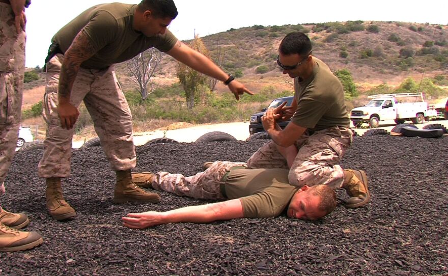 Marines_Training.jpg