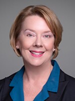 NatalieWalsh-lowres.jpg