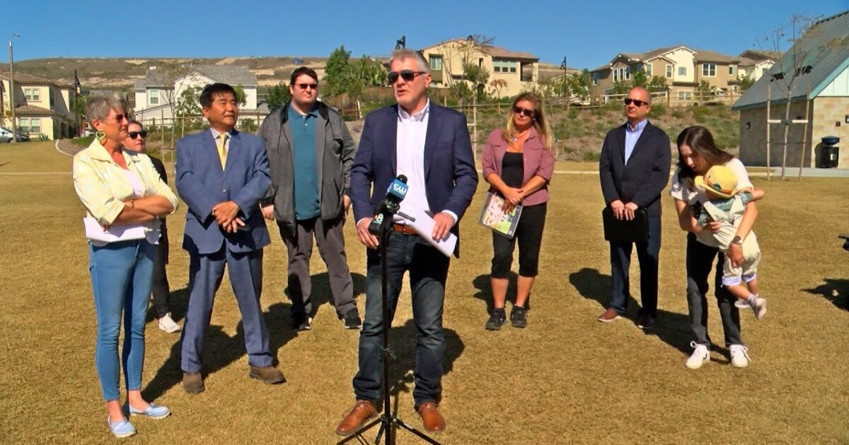 Trash Becomes Political In Chula Vista Mayoral Race KPBS Public Media trash-becomes-political-in-chula-vista-mayoral-race-kpbs-public-media