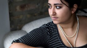 When Margaux decided to push charges against the man who raped her, she found local police unwilling to take the case.