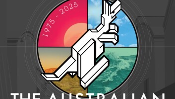 The Australian Pink Floyd Show